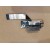 Плата расширения Sata HDD (QCL50, LS-8711P, Rev: 1.0) для ноутбука HP ENVY m6-1261er, б/у